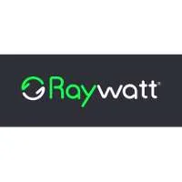 Raywatt