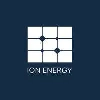 ION Energy