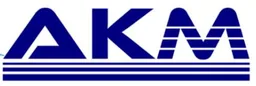 Ankenmai Biotech