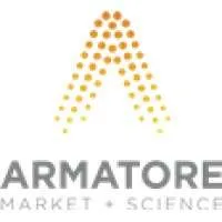 Armatore Market + Science