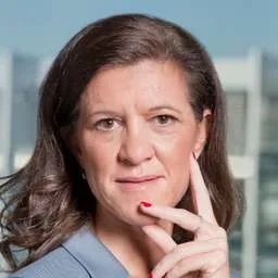 Mavi Zingoni