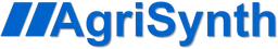 AgriSynth
