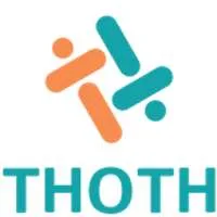 Thoth Medical