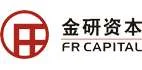 FR Capital