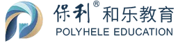 Polyhele Education