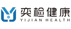 Yijian Health