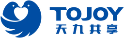 ToJoy, VC Fund