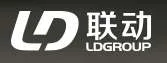 Beijing Linkdata Technologies