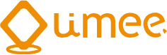 Umee Technologies