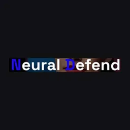 Neural Defend
