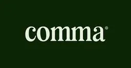 Comma Collective