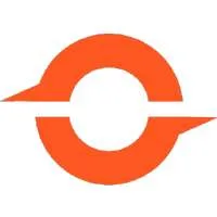Outmarket AI