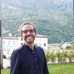 Alessandro Pontari