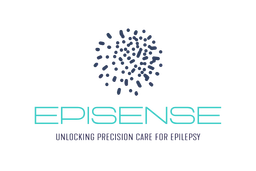 EPISENSE