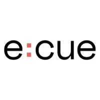 e:cueAI