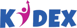 Kidex
