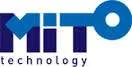 MITO Technology