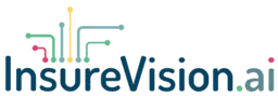 Insurevision.ai