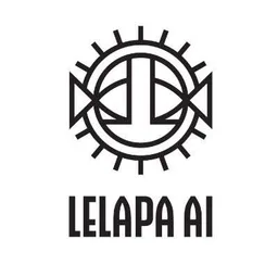 Lelapa AI