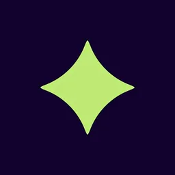 Tokenz