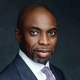 Moruf Oseni