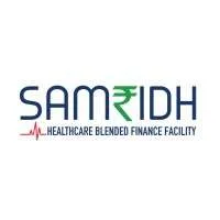 SAMRIDH Healthcare