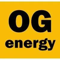 OG Energy