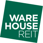 Warehouse Reit