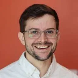 Ian Dardani