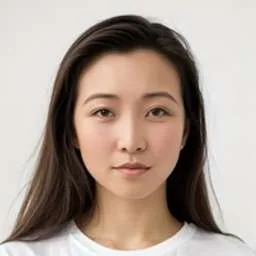 Jess Li