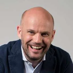 Goran Gohring