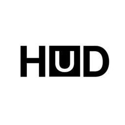 HUD