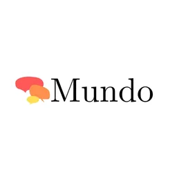 Mundo AI