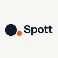 Spott