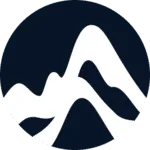 Sherpa Labs