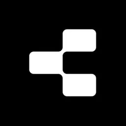 FuseAI