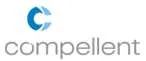 Compellent Technologies