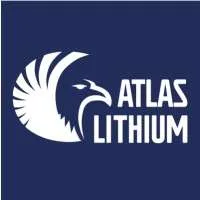 ATLAS LITHIUM CORPORATION