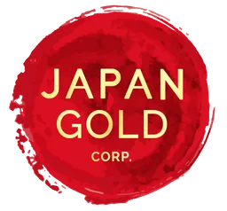 Japan Gold