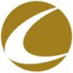 Southern Arc Minerals