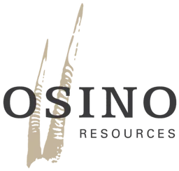 Osino Resources