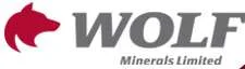 Wolf Minerals