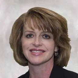 Susan Sumners