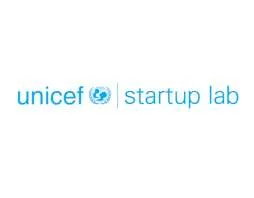 UNICEF StartUp Lab