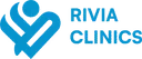 Rivia Clinics