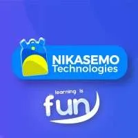 Nikasemo Technologies
