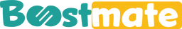 Boostmate Inc