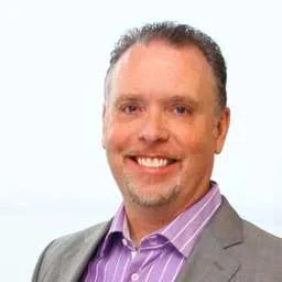 Brian P Lamb
