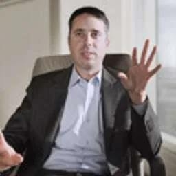 Paul Nigrelli
