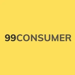 99consumer.com
